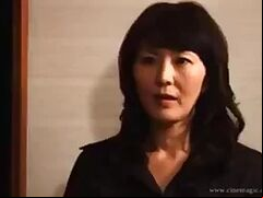 Visit asian anal sex!